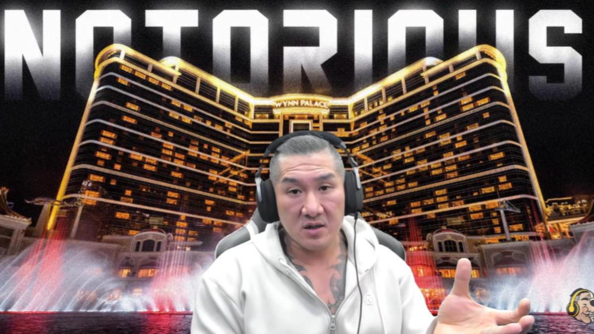 鬧翻大師兄！館長揭蛋捲店「收攤內幕」　認賠開嗆了