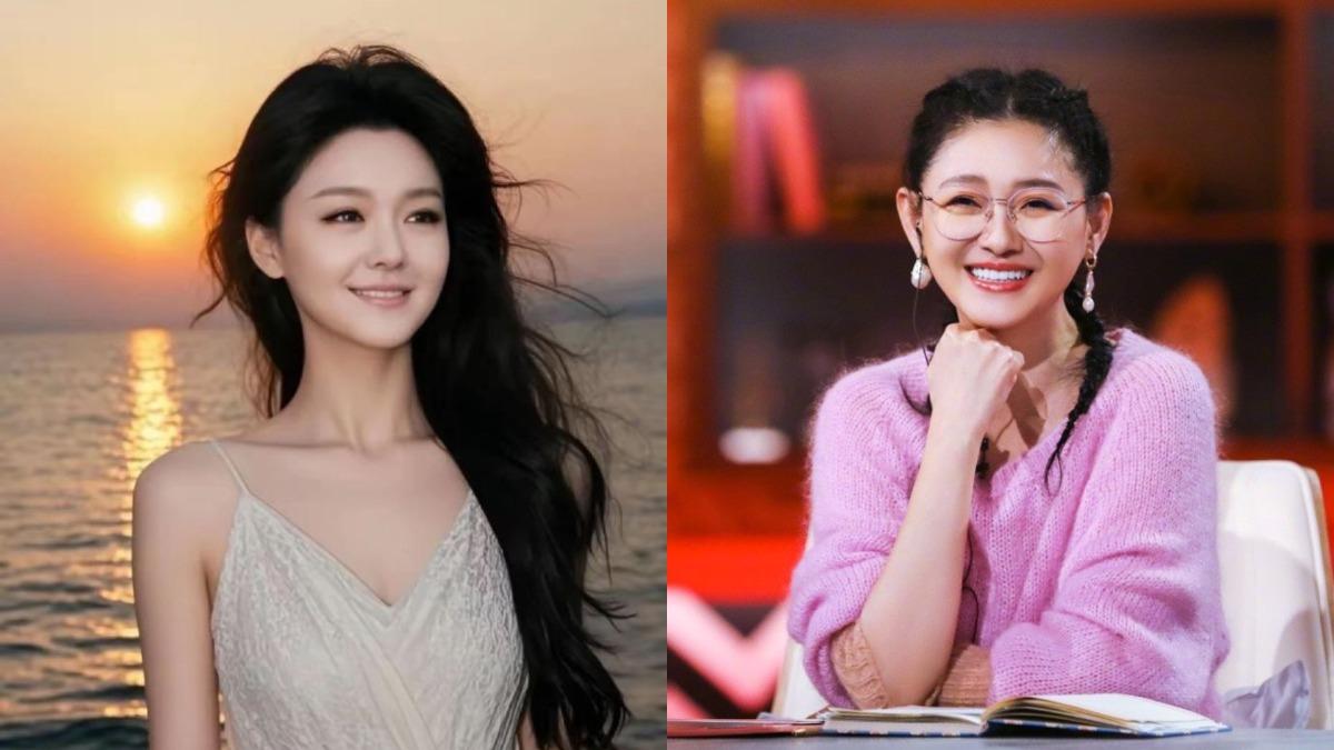 大S生前助病童！捐款百萬「不用宣傳」　母淚謝：給第二次生命