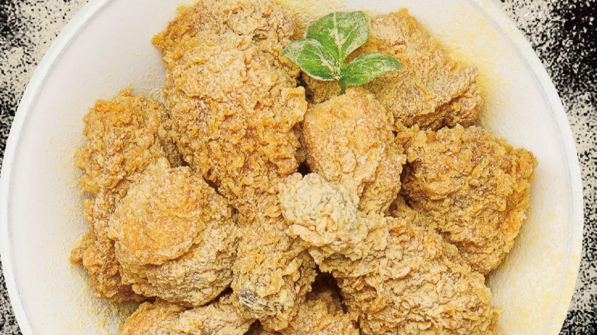 韓式炸雞NENE CHICKEN「半年連關4分店」　2縣市吃不到