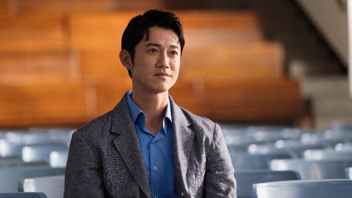 香港大火/吳慷仁見罹難者悲痛發文「感到很難過」 舒淇、謝霆鋒齊發聲悼念