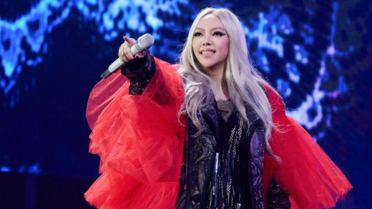 「妹」力難擋台東跨年房秒殺 別忘!火車票這時間開搶