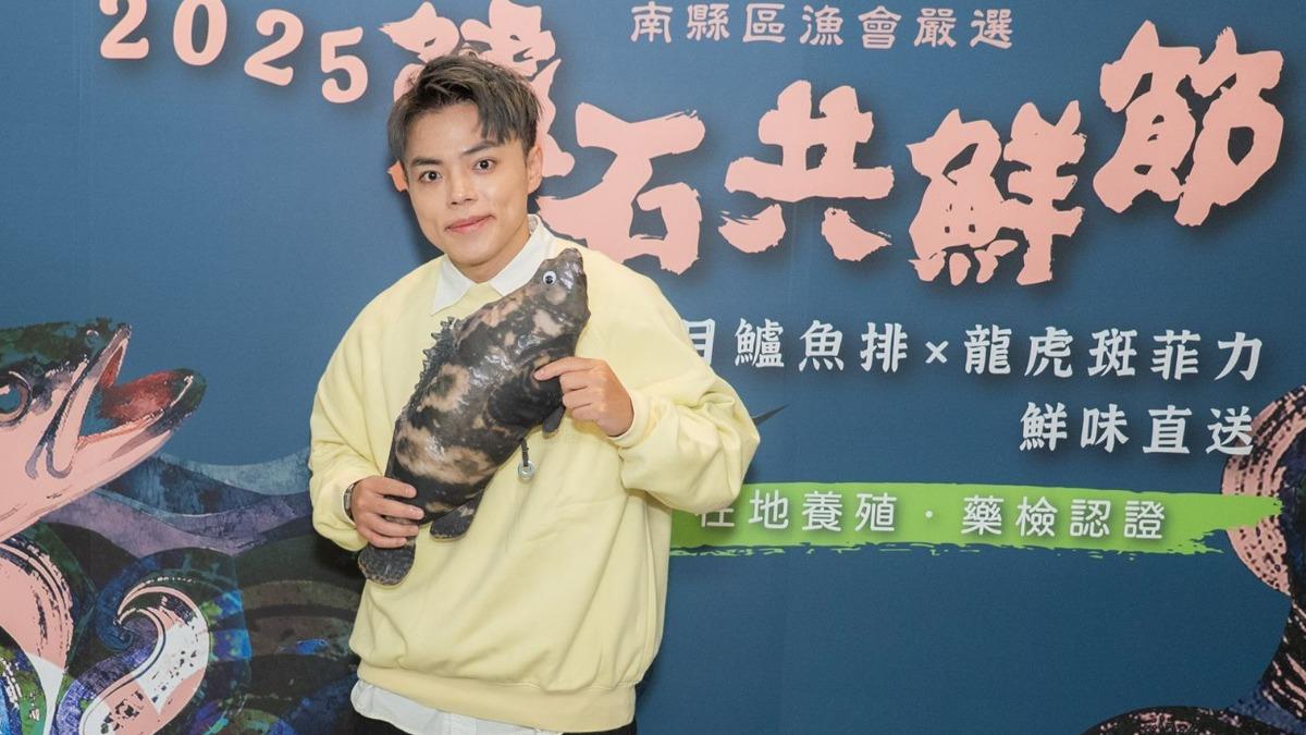 父親肝癌剩3個月可活!遺書內容曝光 海產崩潰問:我活得心安嗎