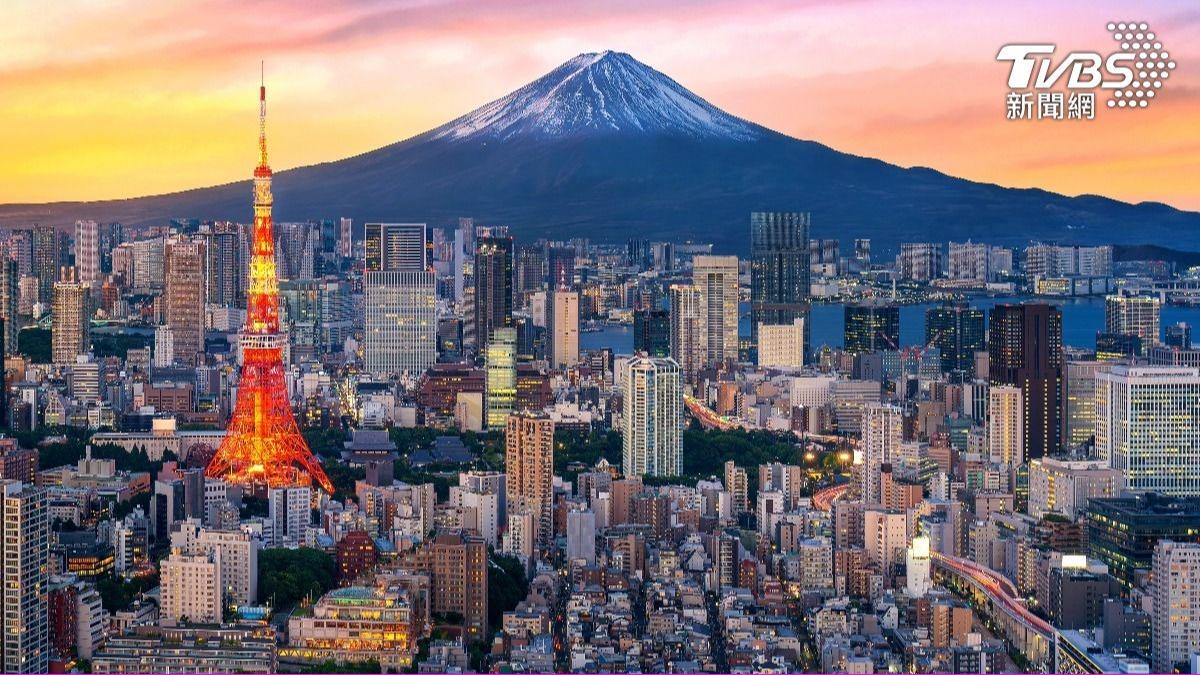 全球城市人口排行出爐!雅加達破4千萬超越東京奪冠 台北名次曝