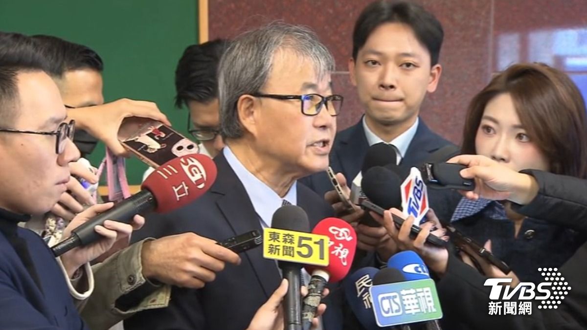 教育部推「婚育」宿舍 大學生:結婚、生孩沒概念