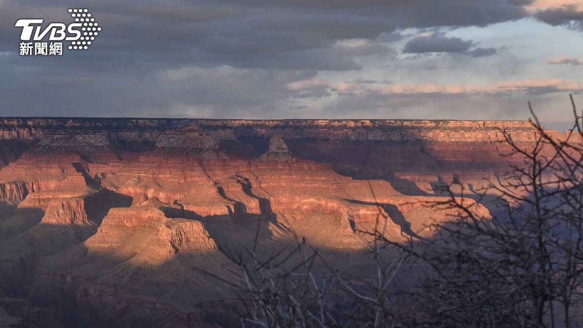 美國優先！外國遊客明年起「加價」　國家公園門票貴3倍