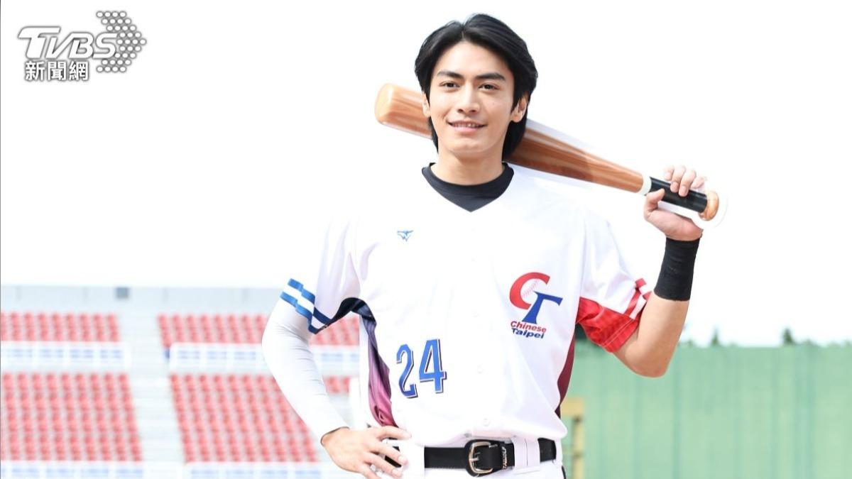 12強電影《絕勝》公布卡司!宋柏緯「變身陳傑憲」導演曝選他出演原因