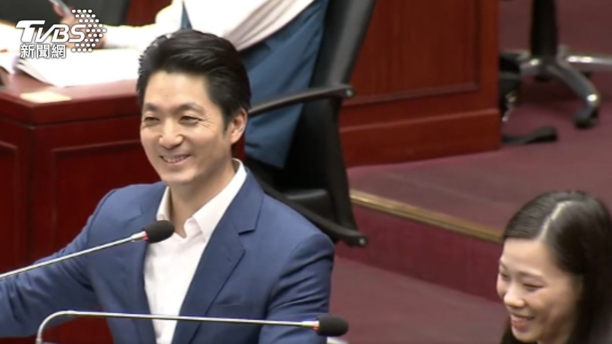 JENNIE登大巨蛋! 韓金唱片18組卡司曝光