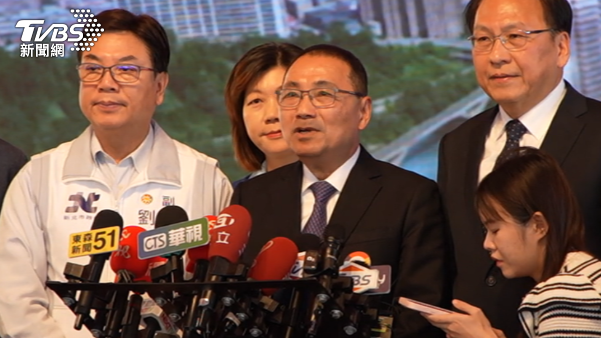 全台最大捷運連開案　估算替新北市增1.2萬就業