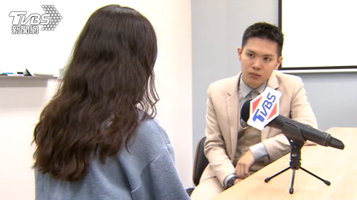 獨／勞動部又爆霸凌！孕婦員工壓力大吃藥安胎