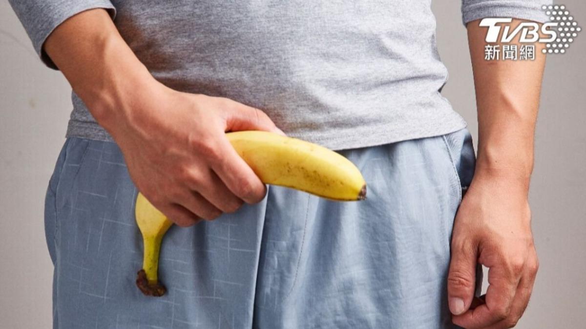 台東這惡狼侵犯9少年還拍片 二審加重判刑!三審定讞