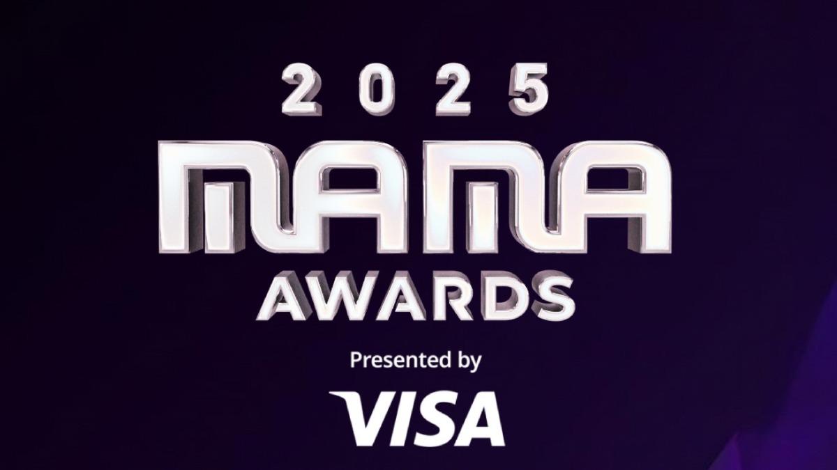 香港大火/MAMA發聲明致哀!將設默哀儀式、捐款救災