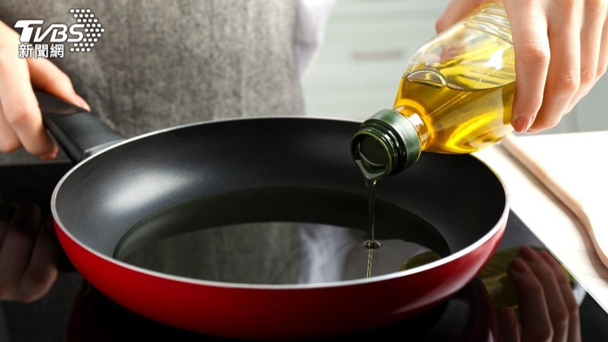 加工食品中常見!1種油恐活化癌細胞 營養師授5正確自救法