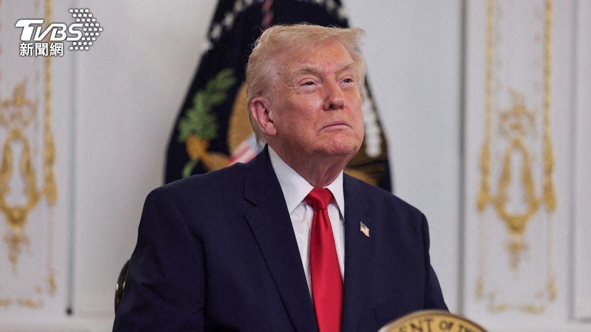 槍擊國民兵阿富汗移民川普任期獲庇護 美下令重審查19國公民綠卡