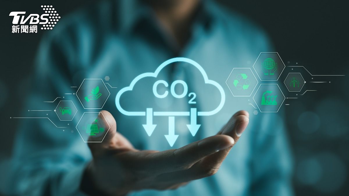 產創條例放寬 投資抵減納AI與節能、上限升至20億元