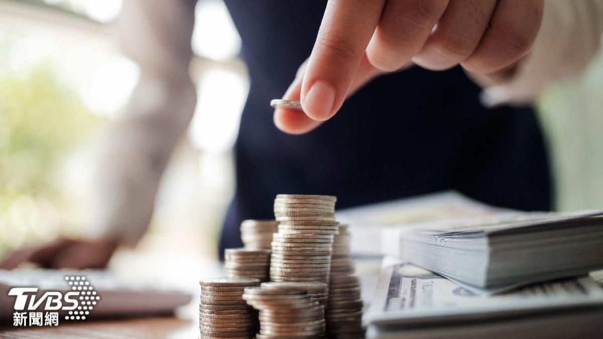 省錢必看！專家點名「5居家用品」超花錢　替代妙招一次掌握