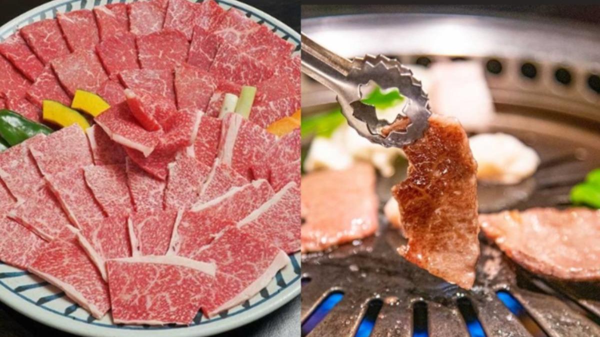 日本老字號燒肉店老闆哀號「陸客沒了」　業績曝光千萬人朝聖
