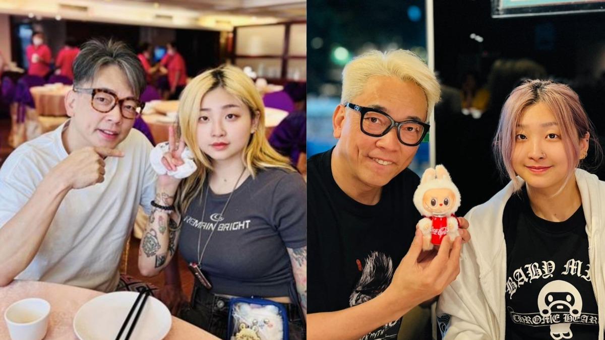 諷高市早苗「尖嘴猴腮」！詹惟中女兒日本開4家民宿　網友翻譯新聞籲抵制　