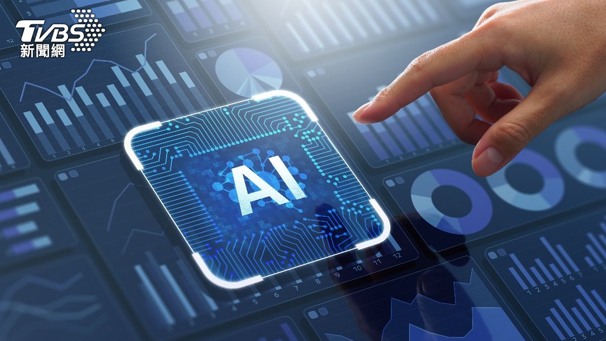 科技裁員潮延燒全球　AI洗白恐成企業常用手段