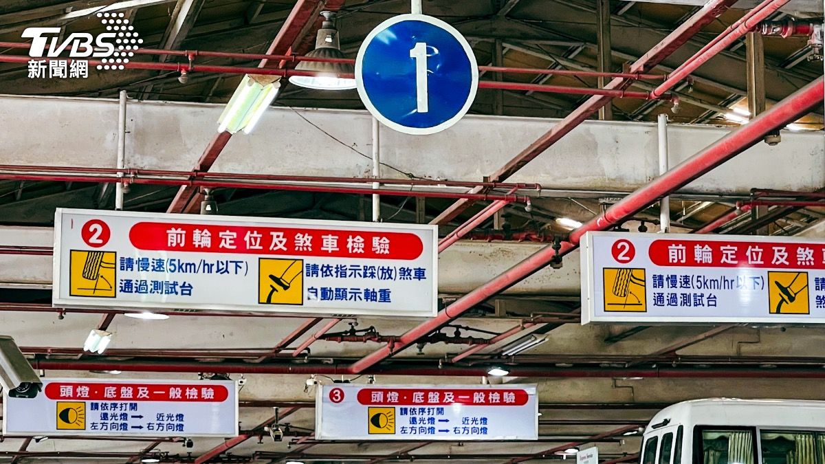 做賊喊抓賊! 逼員工放水還求償468萬 遭法院狠打臉