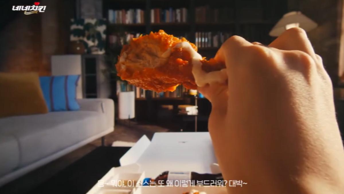 韓式炸雞退燒?NENE CHICKEN台中台南4店收攤 網:吃一次就好