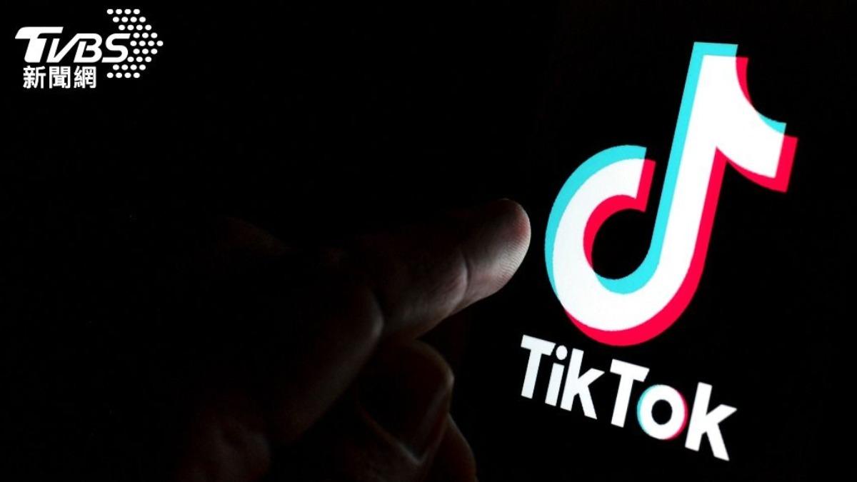 年底症候群有解了！「大鎖定」挑戰掀熱潮　專家：改變不需等新年