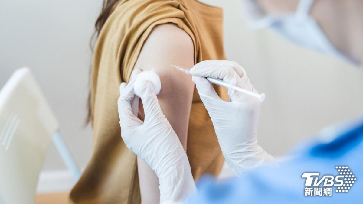 日本流感「變種K分支」大爆發　醫示警幼童打過疫苗仍須提防