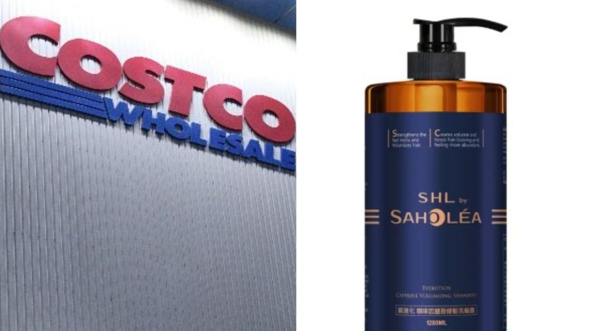 好市多黑五掀買潮！這款「洗髮精」火速被清空　網：用過回不去