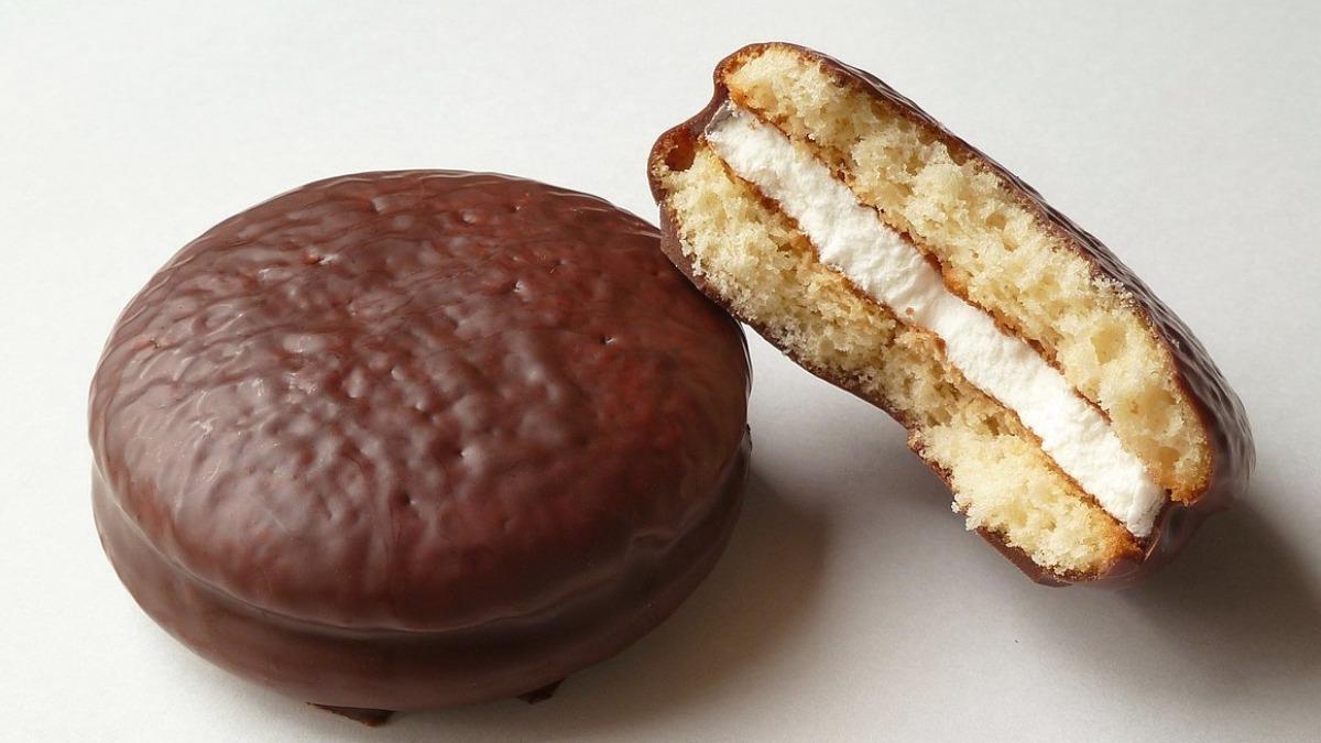 司機吃公司冰箱22元巧克力派被告！結果曝　工會稱韓版悲慘世界