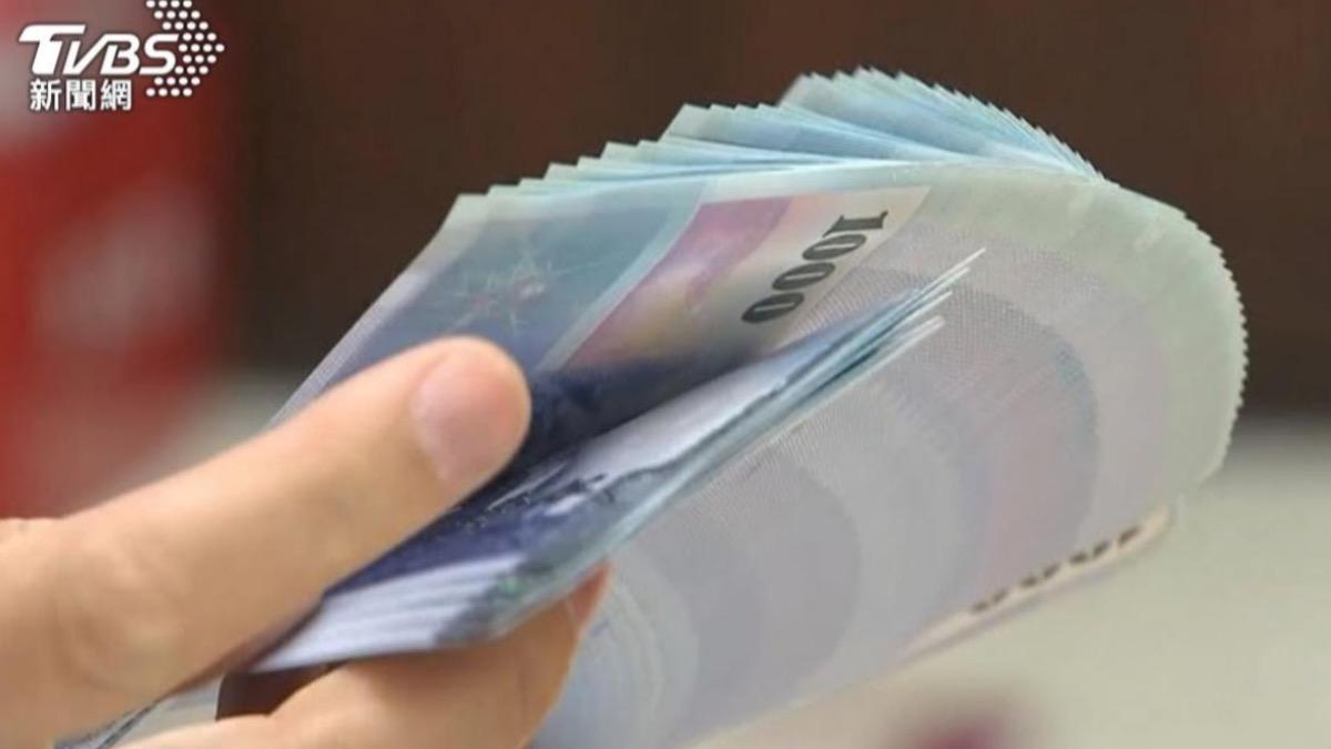 誆裝修!台東女領35萬一次付清工程款 一查全露餡