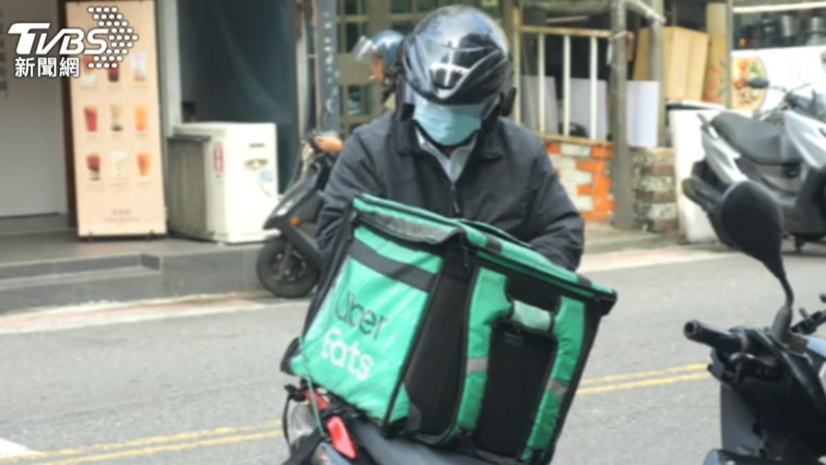 「外送專法」有漏洞？消基會：消費者恐付出更高金額