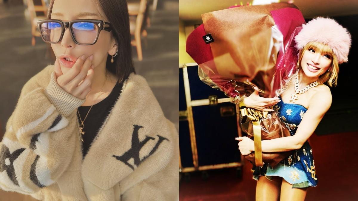 快訊／明天就開唱！濱崎步上海演唱會「宣布取消」：真的很抱歉