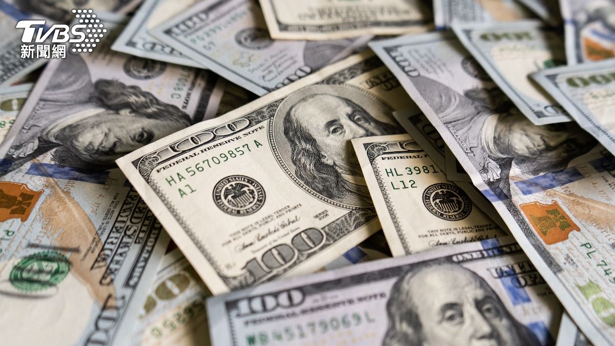 穩定幣支付竄起　美咖啡店拒刷卡增加一半利潤