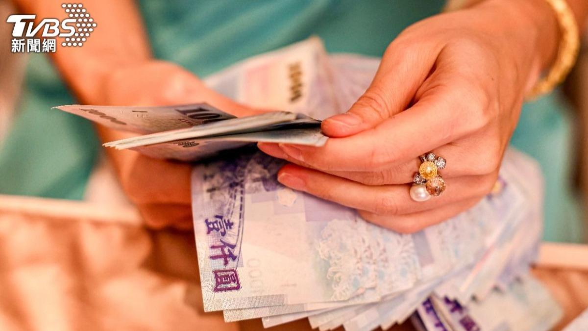 轉運了！「5星座」迎來財富大爆發　貴人、收入全來了