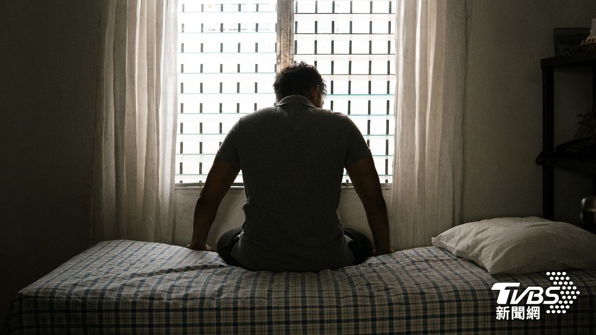 女兒越長越不像…他起疑偷驗DNA綠炸！單親養10年崩潰告前妻