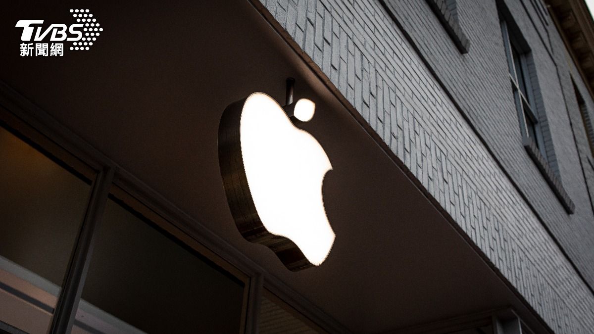 香港大火/各界捐款超過32億!Apple也出手了