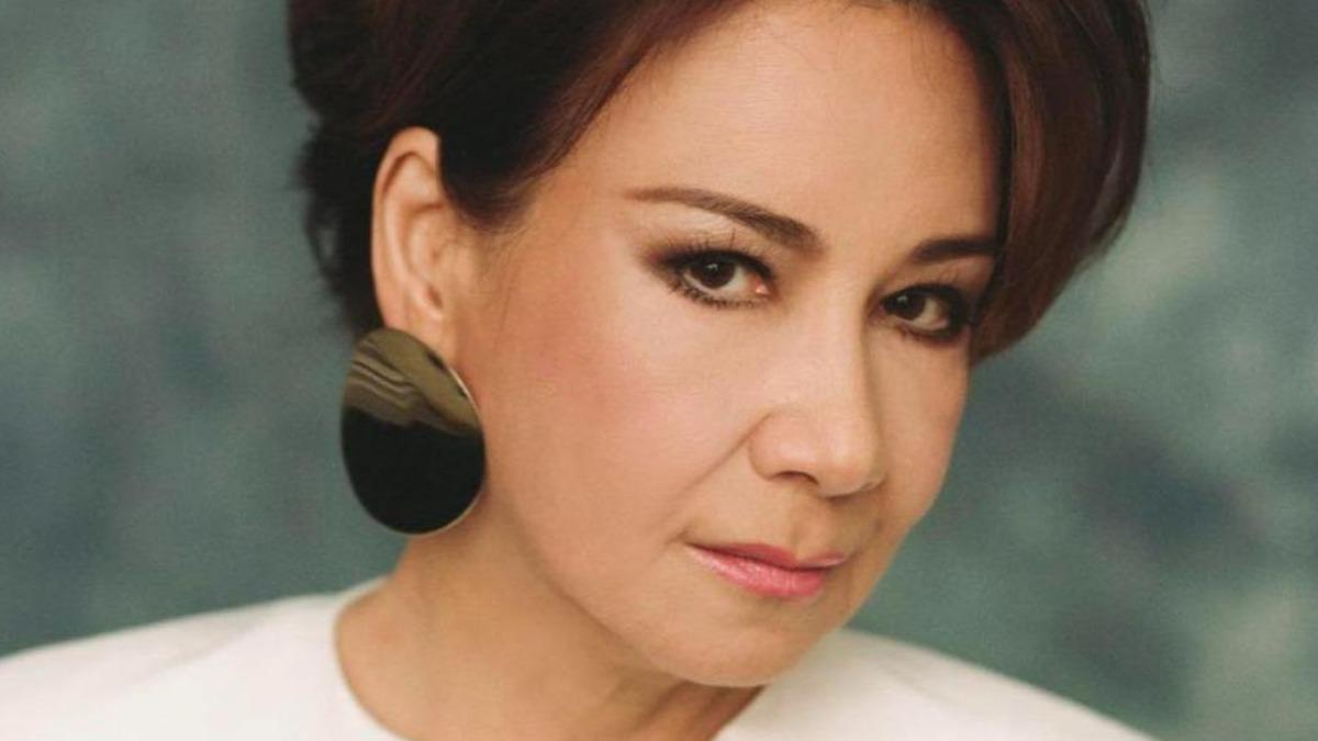 香港大火／上百人命慘死！大咖歌后嗆官員說廢話　怒轟：燒的不是他家