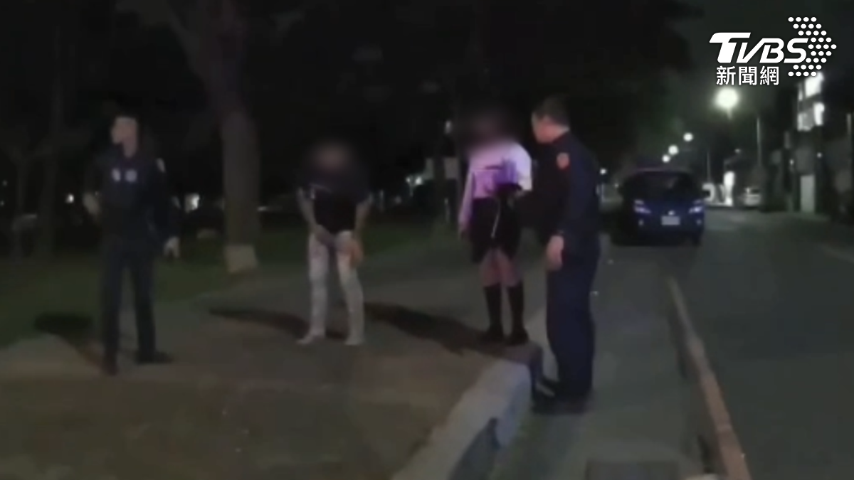 借菸起口角! 他借不到菸還被砍「腹流鮮血送醫」