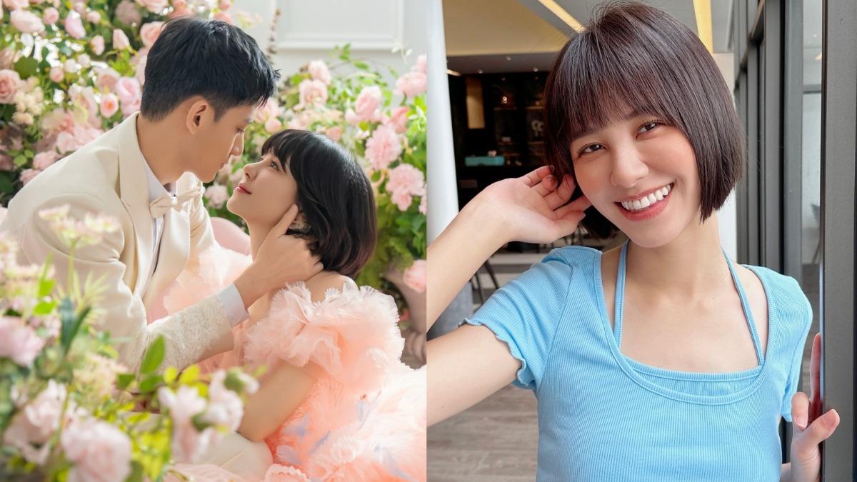 女星結婚2年爆性愛分離！願讓老公「跟別人做」解決需求　怕膩大方滿足