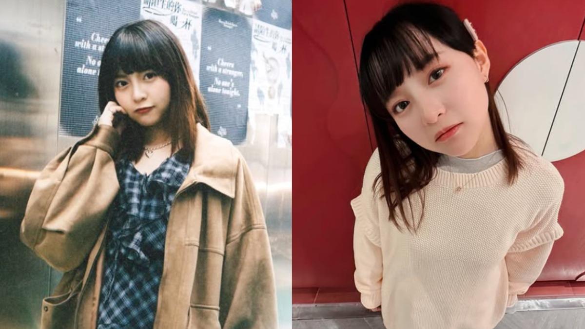 陳詩媛PO近照喊:「很開心」!釣出老公王齊麟放閃:漂亮孕婦