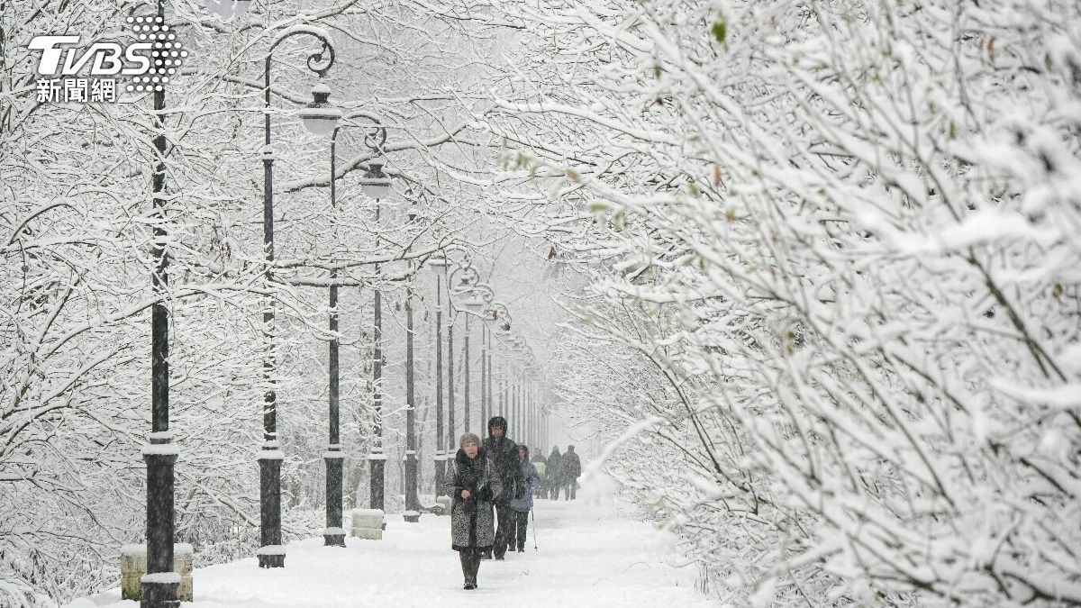 央視喜稱「俄羅斯成陸客新寵」　自家網友狠打臉：寧願去日本