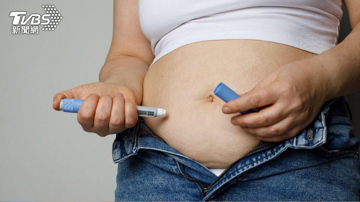 打胰島素不是末期！醫曝「GI值」控糖關鍵：讓細胞喘口氣