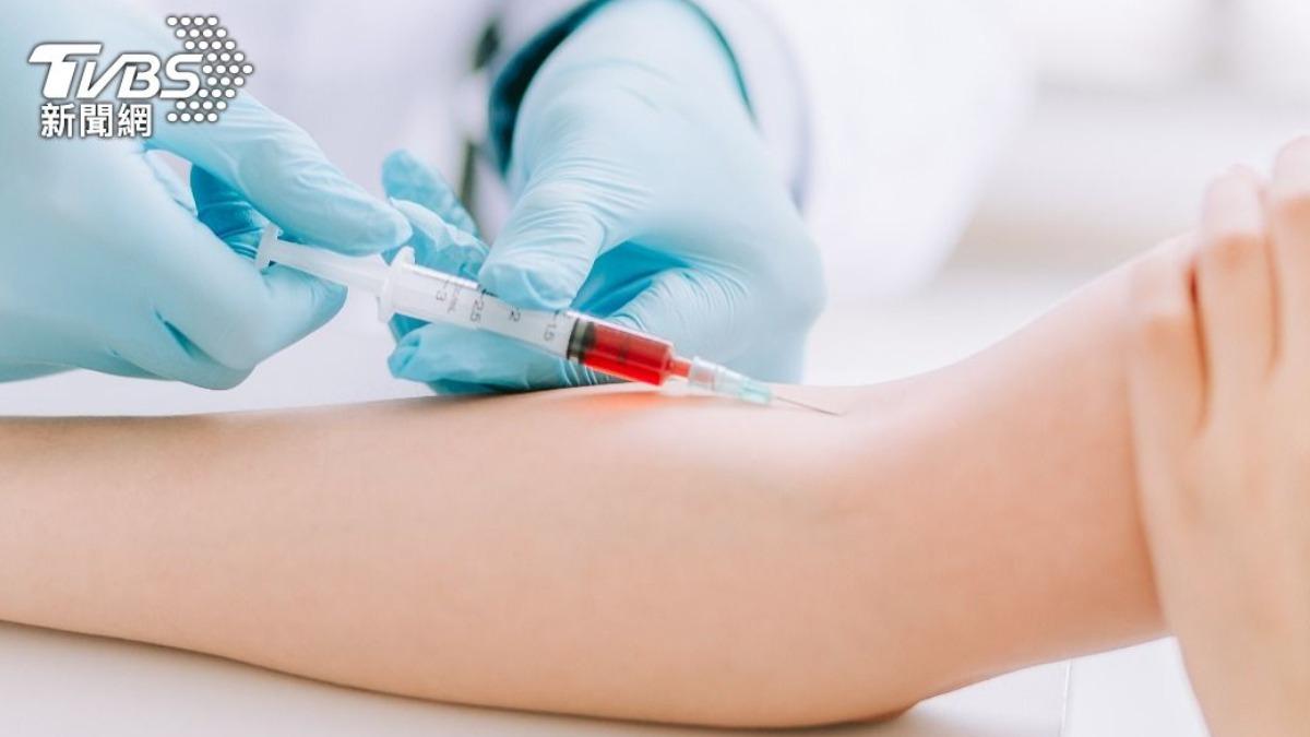 別再忽略健檢紅字！十大危險指標一次看　「它」恐引發腦中風