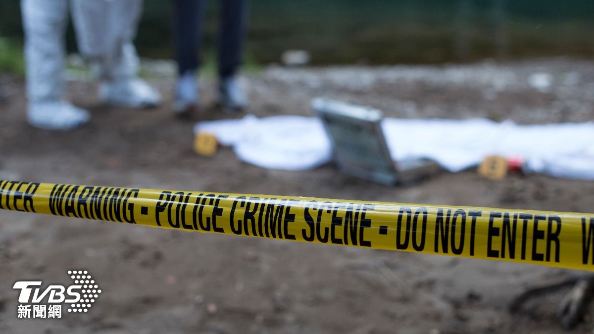 交男友令父親不滿！18歲少女遭「榮譽處決」　活生生溺斃沼澤