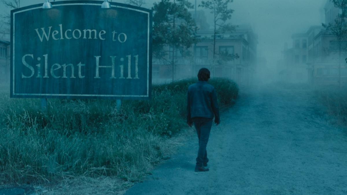 《沉默之丘》回來了！導演20年後再執導　《佛萊迪餐館之五夜驚魂》推續集