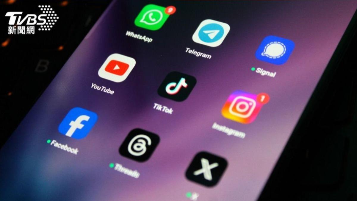 澳洲禁16歲以下用社群!一文看做法與爭議 台灣現況也掌握