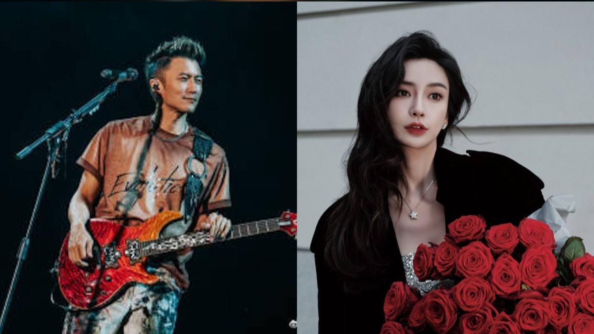 香港大火/中港台群星「總動員」送暖 捐款名單、金額一次看