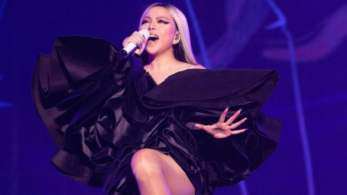 妹迷需知！跨年火車票明晚開搶　小撇步「這身分」優先