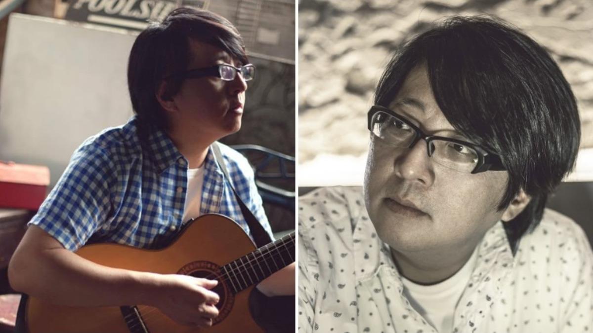 快訊／袁惟仁傳「白血球異常」進急診　台東馬偕曝現況