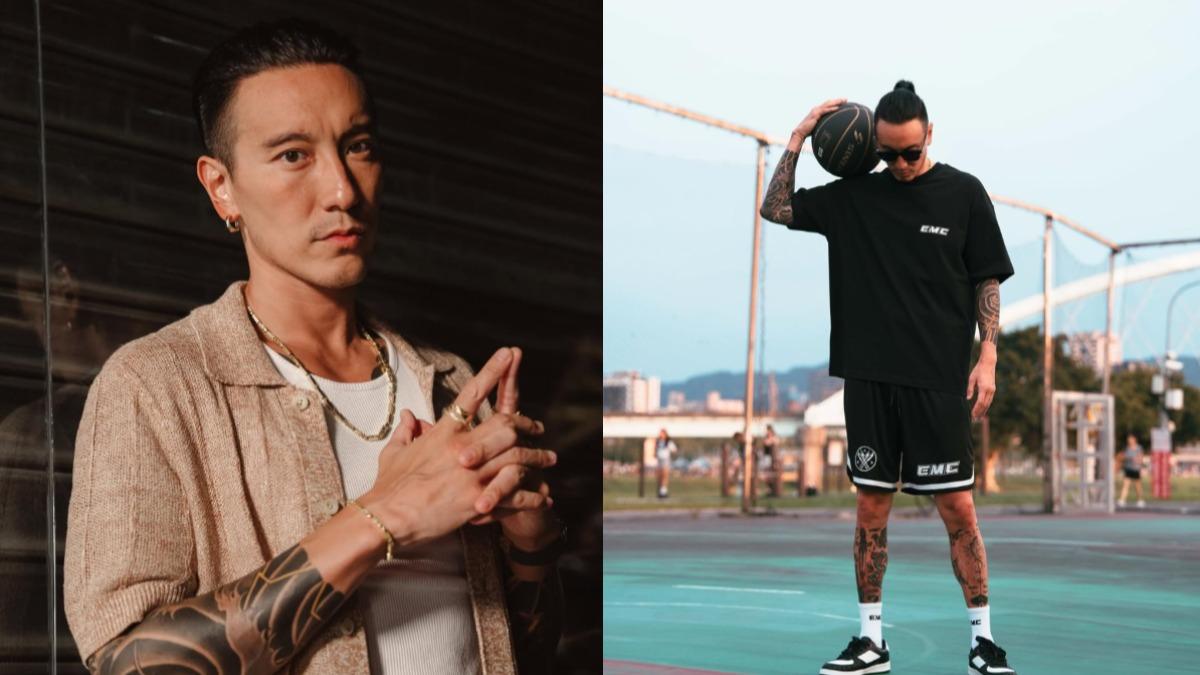 暴瘦10公斤又狂補回！王陽明自曝健康亮紅燈　醫：恐釀2大恐怖後果