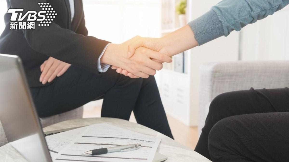 職場最心機同事！5生肖超會暗中布局　「他」專門佔別人成果